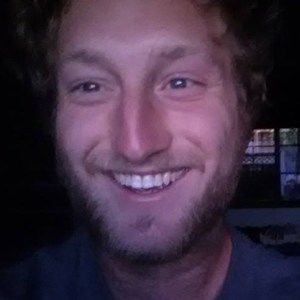 Meet your Posher, August